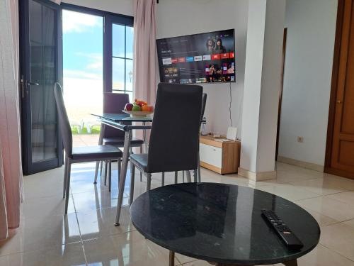 Villa Linda con Piscina Privada