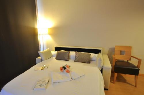RNET - Portomar Plus Roses