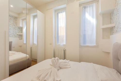 [Graceful Flat]Wi-Fi & Peaceful!