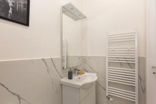 [Graceful Flat]Wi-Fi & Peaceful!