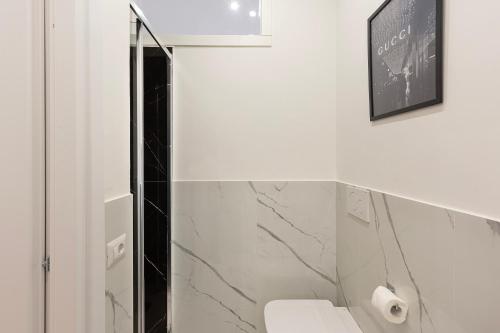 [Graceful Flat]Wi-Fi & Peaceful!
