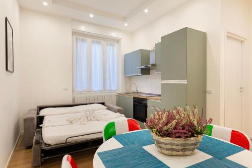 [Graceful Flat]Wi-Fi & Peaceful!