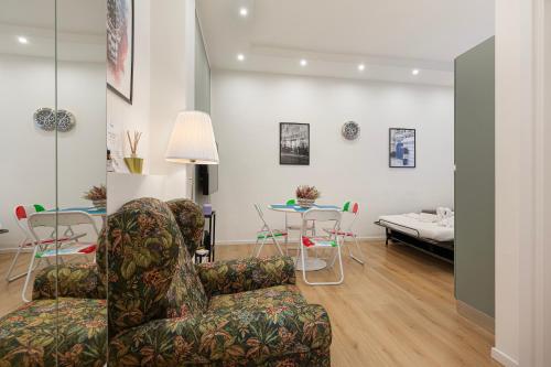 [Graceful Flat]Wi-Fi & Peaceful!