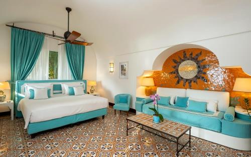 Villa Treville photo 2