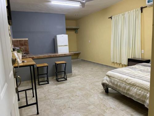 CASA La terrazita – Photos 2