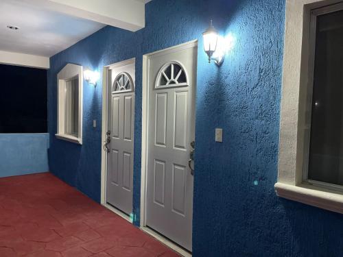 CASA La terrazita – Photos 3
