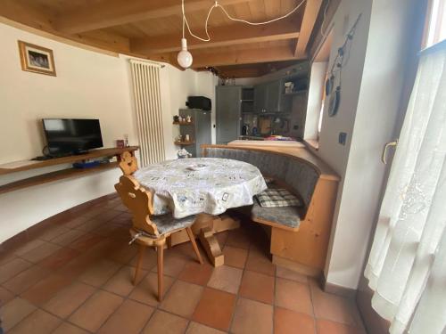 TorreBar – Photos 3