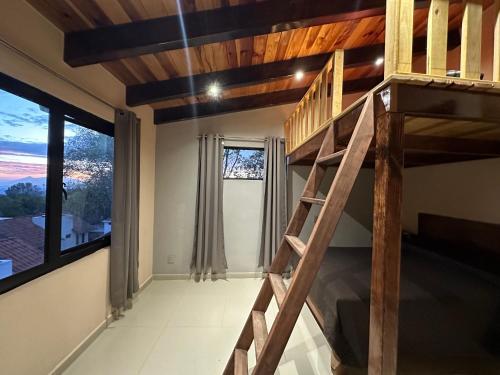 Cabañas Los Robles Mazamitla – Photos 5
