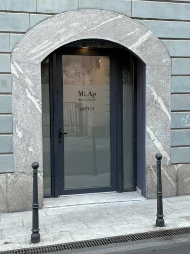 MiAp ORTI 31 photo 69