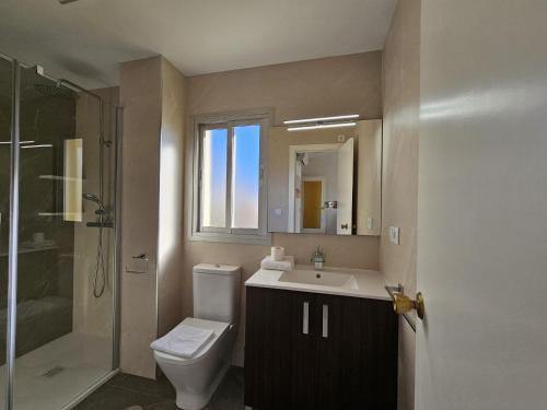 Apartamento Zeus 11 IF Benidorm