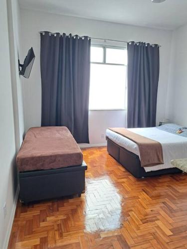 Studio Centro Imperial – Photos 2