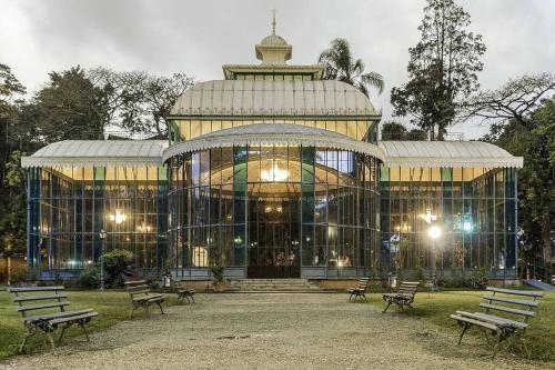 Studio Centro Imperial – Photos 3