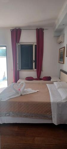 La Tenuta del Passero – Photos 3
