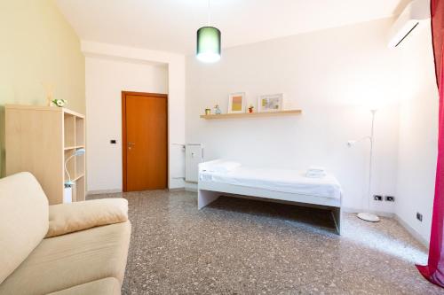 Casa di Cristina