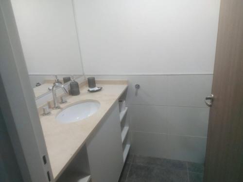 Monoambiente Alvear – Photos 2