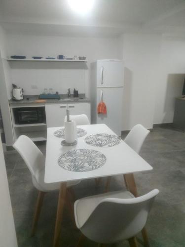 Monoambiente Alvear – Photos 3