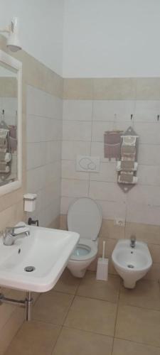 La Tenuta del Passero – Photos 2