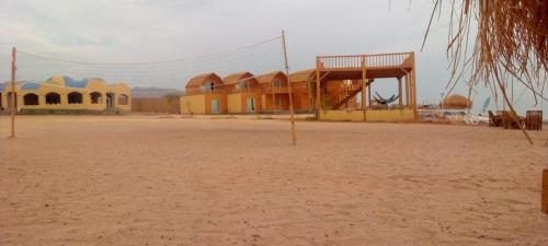 Sama beach comp – Photos 5
