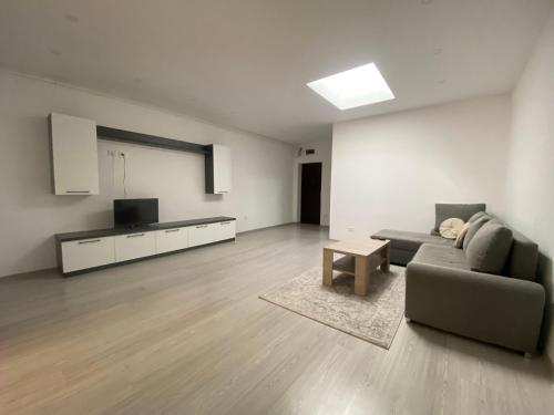 Gallery image of Apartament 2 camere in Bacău