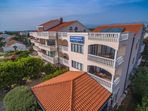 Apartments Vukić – Photos 3