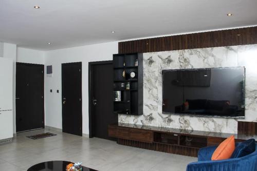 A307 Luxury 1 Bedroom – Photos 2