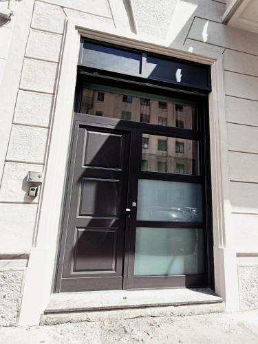 YR Apartments Città Studi - Modern Loft, 3 Min Walk to Duomo Bus photo 35