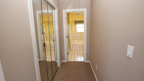 Imagen de la galería de Oceanside, Priv Pool, H Tub, Rec Rm, PV2, Seaing Is Believing, en Duck