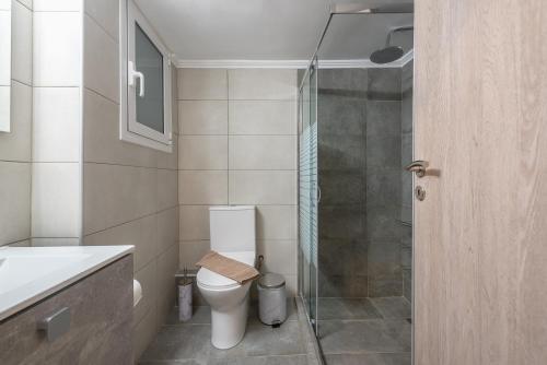 Stylish City Apartment by CloudKeys – Photos 5