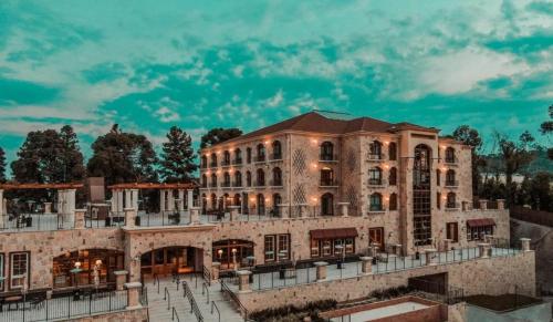 Buona Vitta Gramado – Photos 3
