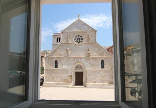 Boutique Apartments Palcic Palace