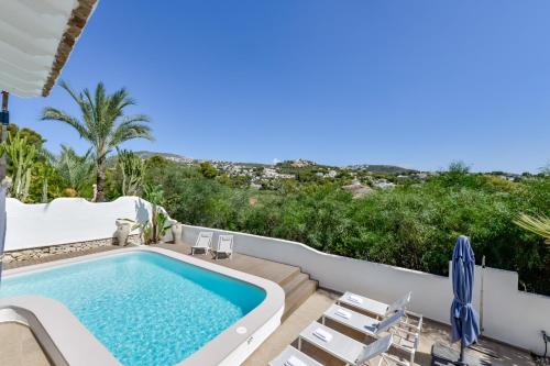 Villas Guzman - Florida