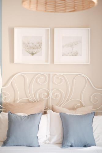 Green Coast House 6 – Photos 4