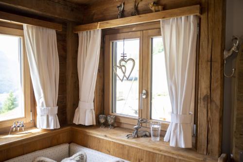 Imagen de la galería de Bergchalet Flöna, en Scuol