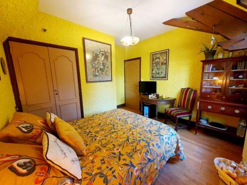 Cottage Saint Martin – Photos 2