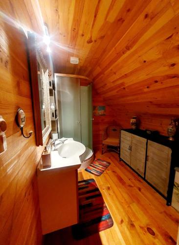 Cottage Saint Martin – Photos 3