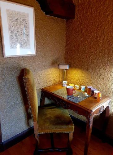 Cottage Saint Martin – Photos 4