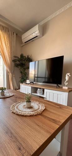 Nautilus Hygge Home