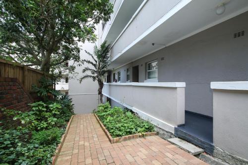 Imagen de la galería de Nederburg, Sea Point, 2 Bed APT - New, en Ciudad del Cabo