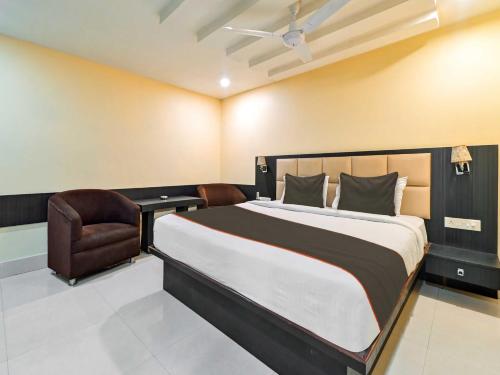 Hotel Royal Heritage – Photos 2