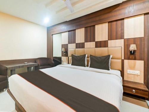 Hotel Royal Heritage – Photos 5