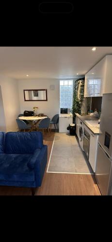 Gambar di galeri bagi Escapade Disney : jacuzzi privé Appartement privée di Monthyon