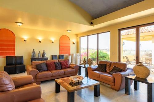 Beverly Hills Aruba – Photos 2