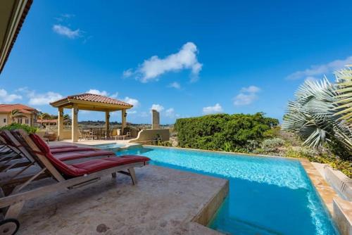 Beverly Hills Aruba