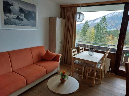 Wohnung in Bad Goisern