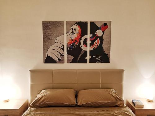 Casa cuticchia – Photos 4