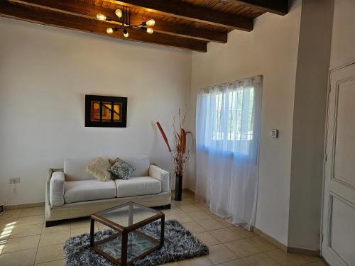 Departamento Alto Malbec – Photos 5