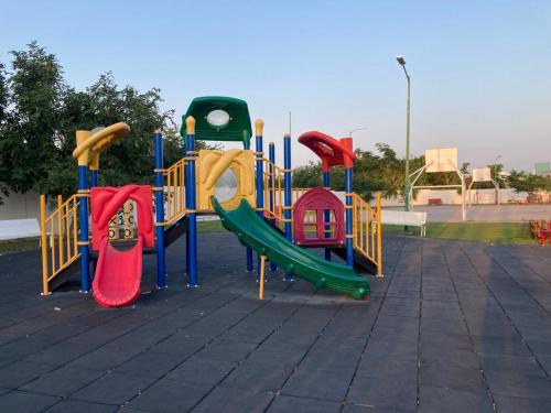 Casa vacacional familiar – Photos 3