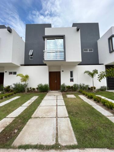 Casa vacacional familiar – Photos 2