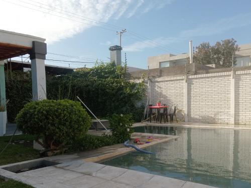 Casa del bono green – Photos 2