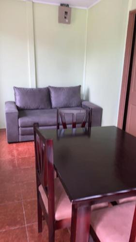 villa tucan – Photos 3